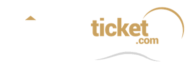 Landlord Ticket